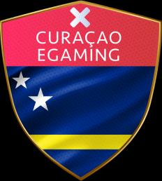 Imperador Bet Casino license